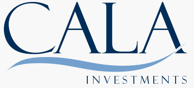 Cala Investments Limited